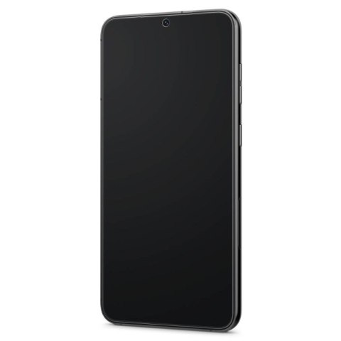 Spigen Neo Flex - Folia ochronna 2 szt. do Samsung Galaxy S23 (Przezroczysty) Spigen Spigen Neo Flex - Folia ochronna 2 szt. do Samsung Galaxy S23 (Przezroczysty) Spigen