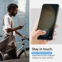 Spigen Neo Flex - Folia ochronna 2 szt. do Samsung Galaxy S23 (Przezroczysty) Spigen
