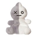 BT21 - Pluszowa maskotka 13 cm VAN Palm Pals BT21