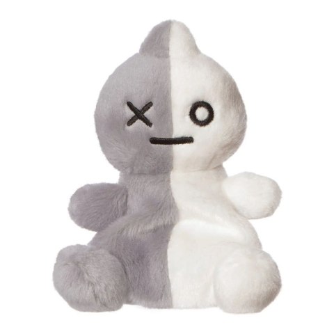 BT21 - Pluszowa maskotka 13 cm VAN Palm Pals BT21 BT21 - Pluszowa maskotka 13 cm VAN Palm Pals BT21