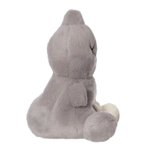 BT21 - Pluszowa maskotka 13 cm VAN Palm Pals BT21 BT21 - Pluszowa maskotka 13 cm VAN Palm Pals BT21