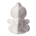 BT21 - Pluszowa maskotka 13 cm VAN Palm Pals BT21