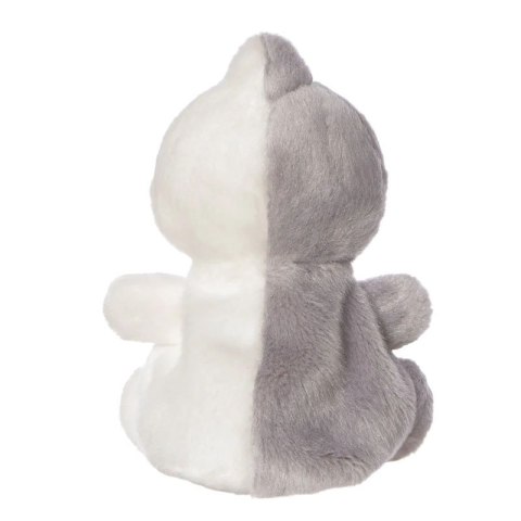 BT21 - Pluszowa maskotka 13 cm VAN Palm Pals BT21 BT21 - Pluszowa maskotka 13 cm VAN Palm Pals BT21