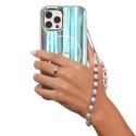 Case-Mate Universal Beaded Phone Wristlet - Zawieszka z koralikami do telefonu (Jelly Bean Pearl) Case-Mate