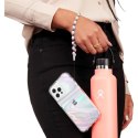 Case-Mate Universal Beaded Phone Wristlet - Zawieszka z koralikami do telefonu (Jelly Bean Pearl) Case-Mate
