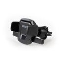 WEKOME WP-U82 King Kong Series - Mechaniczny uchwyt samochodowy do telefonu 4,7"- 6,5" (Czarny) Wekome