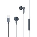 WEKOME YC03 SHQ Series - Słuchawki przewodowe USB-C (Tarnish) Wekome