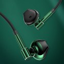 WEKOME YC03 SHQ Series - Słuchawki przewodowe USB-C (Tarnish) Wekome
