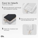 Case-Mate Phone Crossbody Chain - Smycz / Łańcuszek na ramię do telefonu (Gold) Case-Mate