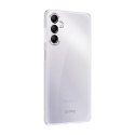 Crong Crystal Slim Cover - Etui Samsung Galaxy A14 5G (przezroczysty) Crong