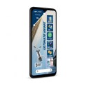 Energizer Ultimate U608S - Smartfon 2GB RAM 32GB 6,08" 4G LTE Dual Sim EU (Czarny) Energizer
