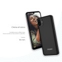 Energizer Ultimate U608S - Smartfon 2GB RAM 32GB 6,08" 4G LTE Dual Sim EU (Czarny) Energizer