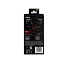 Eveready PX30B - Powerbank 30000 mAh 2x USB-A (Czarny) Eveready