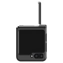 Spigen Tough Armor Pro - Etui do Samsung Galaxy Z Flip 5 (Czarny) Spigen
