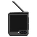 Spigen Tough Armor Pro - Etui do Samsung Galaxy Z Flip 5 (Czarny) Spigen