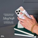 Case-Mate Soap Bubble MagSafe - Etui iPhone 15 Pro Max (Iridescent) Case-Mate
