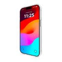 Case-Mate Soap Bubble MagSafe - Etui iPhone 15 / iPhone 14 / iPhone 13 (Iridescent) Case-Mate