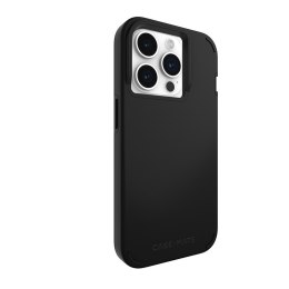 Case-Mate Tough Duo - Etui iPhone 15 Pro (Black) Case-Mate