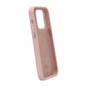 PURO ICON MAG PRO - Etui iPhone 15 Plus MagSafe (Rose) Puro