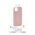 PURO ICON MAG PRO - Etui iPhone 15 Plus MagSafe (Rose) Puro