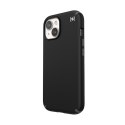Speck Presidio2 Pro - Etui iPhone 16e / iPhone 15 / iPhone 14 / iPhone 13 (Black / Slate Grey / White) Speck