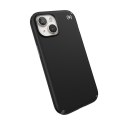 Speck Presidio2 Pro - Etui iPhone 16e / iPhone 15 / iPhone 14 / iPhone 13 (Black / Slate Grey / White) Speck