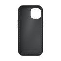 Speck Presidio2 Pro - Etui iPhone 16e / iPhone 15 / iPhone 14 / iPhone 13 (Black / Slate Grey / White) Speck