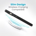 Speck Presidio2 Pro - Etui iPhone 16e / iPhone 15 / iPhone 14 / iPhone 13 (Black / Slate Grey / White) Speck