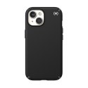 Speck Presidio2 Pro - Etui iPhone 16e / iPhone 15 / iPhone 14 / iPhone 13 (Black / Slate Grey / White) Speck