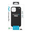 Speck Presidio2 Pro - Etui iPhone 16e / iPhone 15 / iPhone 14 / iPhone 13 (Black / Slate Grey / White) Speck