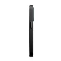 STM Reawaken Ripple MagSafe - Etui iPhone 15 Pro Max (Black / Atlantic) STM