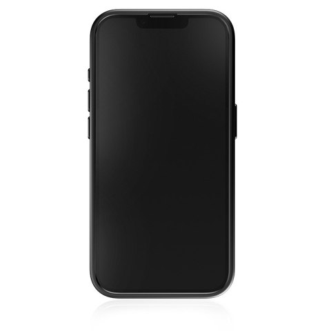 STM Reawaken Ripple MagSafe - Etui iPhone 15 Pro Max (Black / Atlantic) STM STM Reawaken Ripple MagSafe - Etui iPhone 15 Pro Max (Black / Atlantic) STM