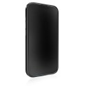 STM Reawaken Ripple MagSafe - Etui iPhone 15 Pro Max (Black / Atlantic) STM