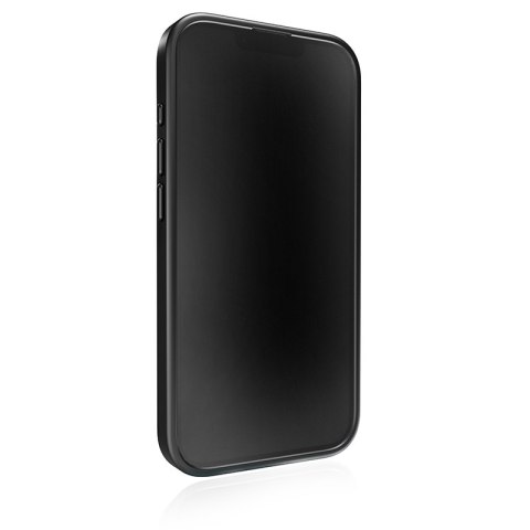 STM Reawaken Ripple MagSafe - Etui iPhone 15 Pro Max (Black / Atlantic) STM STM Reawaken Ripple MagSafe - Etui iPhone 15 Pro Max (Black / Atlantic) STM