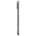Spigen Ultra Hybrid Mag MagSafe - Etui do iPhone 15 (Zero One White) Spigen