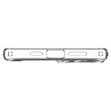 Spigen Ultra Hybrid Mag MagSafe - Etui do iPhone 15 (Zero One White) Spigen