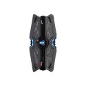 WEKOME VB06 Mecha Series - Bezprzewodowe słuchawki Bluetooth V5.3 TWS z etui ładującym (Tarnish) Wekome