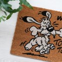 Asterix - Wycieraczka (40 x 60 cm) Inny