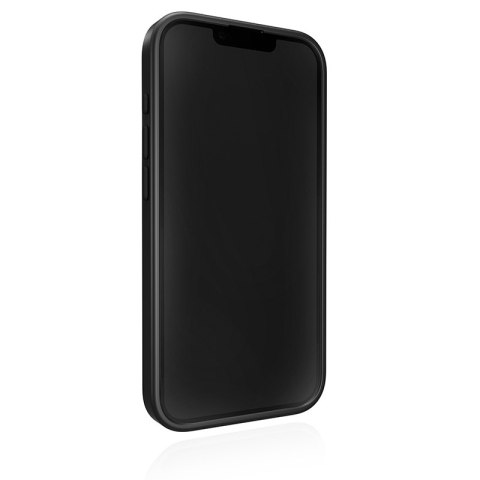 STM Reveal Warm MagSafe - Etui iPhone 15 Pro (Black Realm) STM STM Reveal Warm MagSafe - Etui iPhone 15 Pro (Black Realm) STM