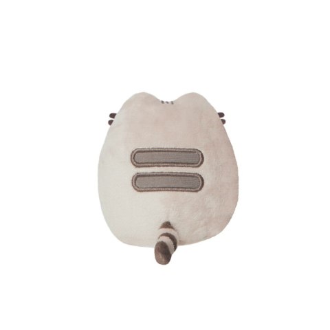 Pusheen - Pluszowa maskotka z pączkiem 13 cm Pusheen Pusheen - Pluszowa maskotka z pączkiem 13 cm Pusheen
