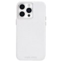 Case-Mate Shimmer MagSafe - Etui iPhone 15 Pro Max (Iridescent) Case-Mate