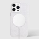 Case-Mate Shimmer MagSafe - Etui iPhone 15 Pro Max (Iridescent) Case-Mate