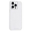 Case-Mate Shimmer MagSafe - Etui iPhone 15 Pro Max (Iridescent) Case-Mate
