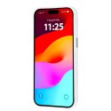 Case-Mate Shimmer MagSafe - Etui iPhone 15 Pro Max (Iridescent) Case-Mate