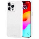 Case-Mate Shimmer MagSafe - Etui iPhone 15 Pro Max (Iridescent) Case-Mate