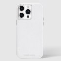 Case-Mate Shimmer MagSafe - Etui iPhone 15 Pro Max (Iridescent) Case-Mate