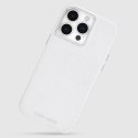 Case-Mate Shimmer MagSafe - Etui iPhone 15 Pro Max (Iridescent) Case-Mate