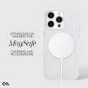 Case-Mate Shimmer MagSafe - Etui iPhone 15 Pro Max (Iridescent) Case-Mate