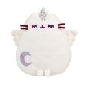 Pusheen - Pluszowa maskotka jednorożec Super Pusheenicorn 24 cm Pusheen