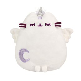 Pusheen - Pluszowa maskotka jednorożec Super Pusheenicorn 24 cm Pusheen